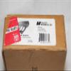 Magnetek BLS-IA 3' RJ12 Aisle Mask Occupancy Sensor Aisle Mask Occupancy Sensor view 3