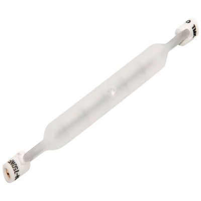 Ushio BC1499 EMD Bulb 750W 120V Halogen - ANSI EMD