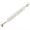 Ushio BC1499 EMD Bulb 750W 120V Halogen - ANSI EMD view 1