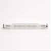 Ushio BC1499 EMD Bulb 750W 120V Halogen - ANSI EMD view 2