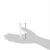 Ushio BC1499 EMD Bulb 750W 120V Halogen - ANSI EMD view 3