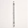 Ushio BC1499 EMD Bulb 750W 120V Halogen - ANSI EMD view 4
