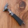 Mighty Hammer, The Door Pin Remover view 2