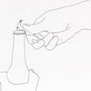 Mighty Hammer, The Door Pin Remover view 3
