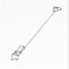 Mighty Hammer, The Door Pin Remover view 4