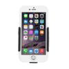 Kisomo KS5341i6 iPhone 6s/6 Case Integrated Arm Belt Energia Peach view 3