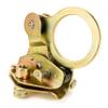 Spidergard Fall Protection 01515 5/8-Inch Rope Grab with 2-Inch Connecting Eye (5) view 3