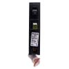 SCHNEIDER ELECTRIC HOM115CAFI Miniature Circuit Breaker view 1