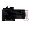 SCHNEIDER ELECTRIC HOM115CAFI Miniature Circuit Breaker view 2