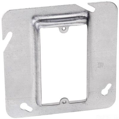 Thomas & Betts Steel City 72C14-5/8 4-11/16 1G 5/8 Co