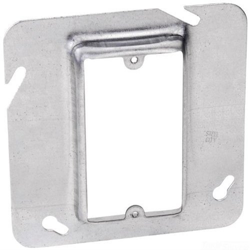 Thomas & Betts Steel City 72C14-5/8 4-11/16 1G 5/8 Co