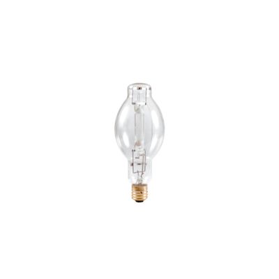 Sylvania 64469 M1000/U/Bt37 Hid Lamp