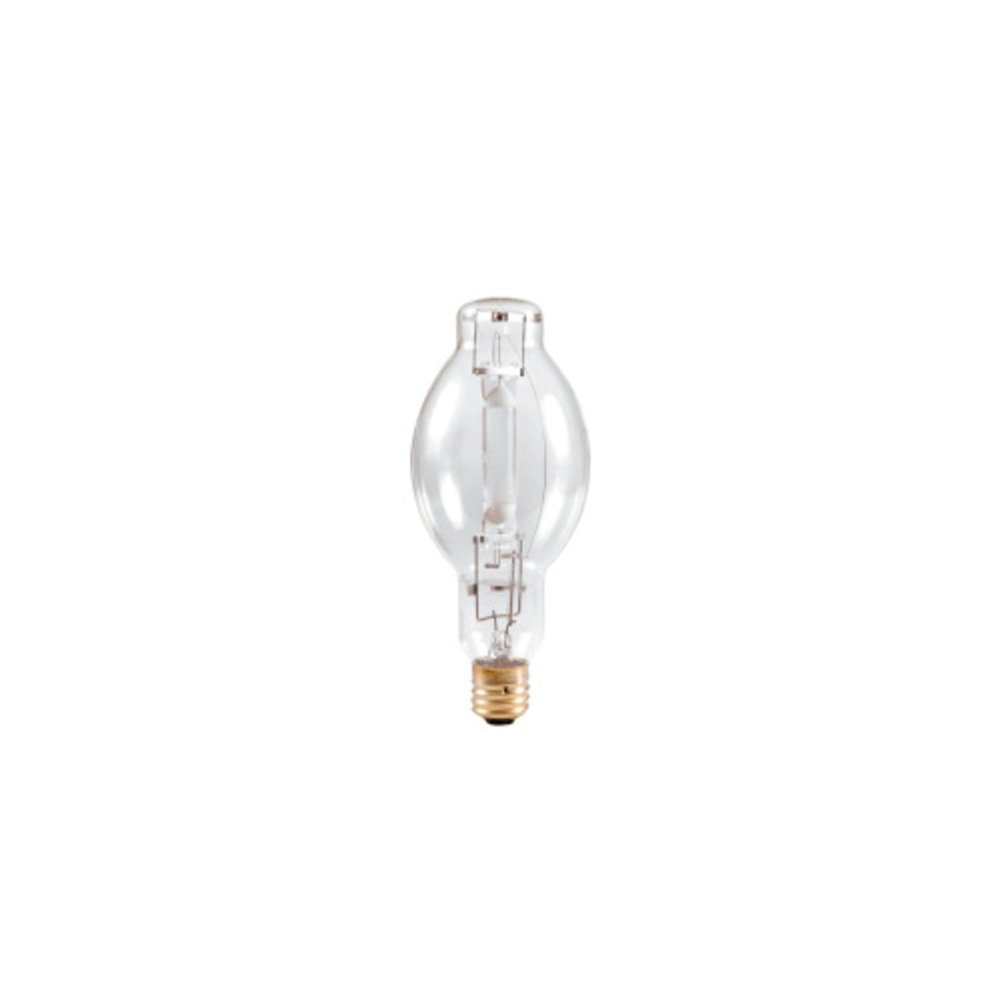 Sylvania 64469 M1000/U/Bt37 Hid Lamp