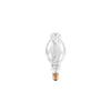 Sylvania 64469 M1000/U/Bt37 Hid Lamp view 1