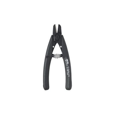 Ideal 45-260 T-Cutter LITE