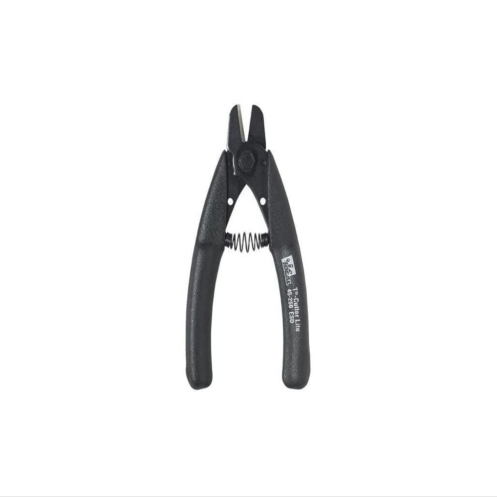 Ideal 45-260 T-Cutter LITE