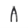 Ideal 45-260 T-Cutter LITE view 1