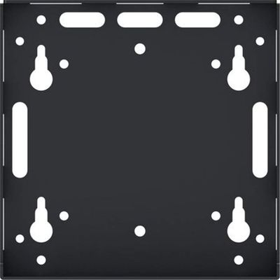 CPU/DVD/Media Player Accessory
