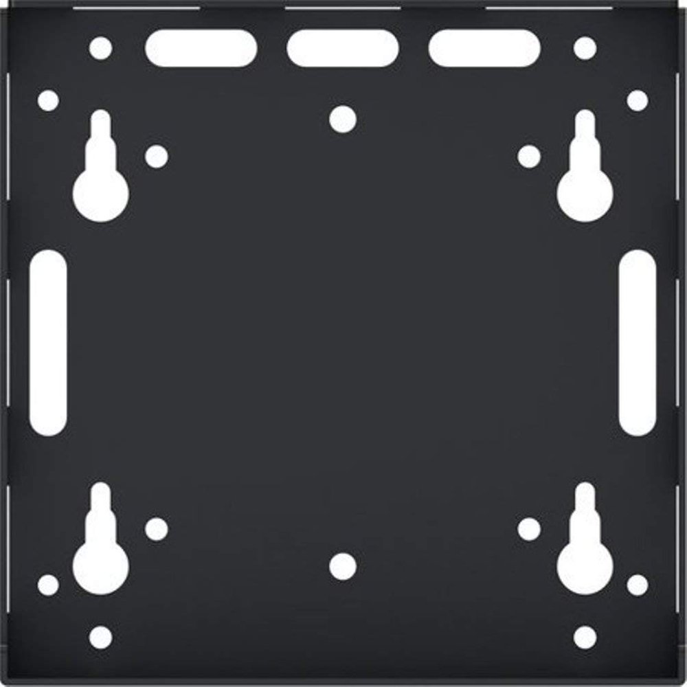 CPU/DVD/Media Player Accessory