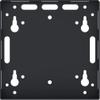 CPU/DVD/Media Player Accessory view 1