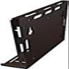 CPU/DVD/Media Player Accessory view 3