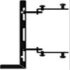 CPU/DVD/Media Player Accessory view 4