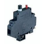 Weidmuller 9102003200 Circuit Breaker