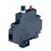 Weidmuller 9102003200 Circuit Breaker view 1