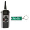 Hunter ROAM-TR Handheld Remote Control Transmitter (Transmitter Only) view 1