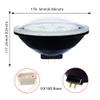 KAPATA 36W LED Par56 500W Replacement WFL Dimmable Floold Light Bulb Soft White Color 3000K 120 Degree GX16D Base AC110-130V Input, Pack of 1 view 2