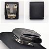 Turtleback Replacement Belt Clips (Hook & Loop fastners Belt Loop) - view 1