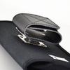 Turtleback Replacement Belt Clips (Hook & Loop fastners Belt Loop) - view 2
