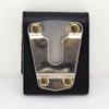 Turtleback Replacement Belt Clips (Hook & Loop fastners Belt Loop) - view 3