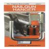 Hitachi Nail Gun Hanger (Orange 90613) view 1