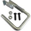 Hitachi Nail Gun Hanger (Orange 90613) view 3