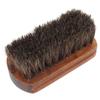 uxcell Wooden Base Bristle Clothes Shoes Cleaning Scrubbing Brush view 1