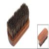 uxcell Wooden Base Bristle Clothes Shoes Cleaning Scrubbing Brush view 2