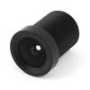 uxcell M12 2.8mm 115 Degree Fixed IRIS Lens Replacement view 1