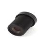 uxcell M12 2.8mm 115 Degree Fixed IRIS Lens Replacement view 2