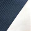 RugStylesOnline Tough Collection Custom Size Roll Runner Blue 27 in or 36 in Wide x Your Length Choice Slip Resistant Rubber Back Area Rugs and Runners (Blue, 36 in x 10 ft) view 4
