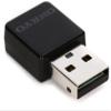 Roland WNA-1 Compact Wireless USB Adapter (WNA-1) view 1