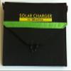 JOVABOX 10.5 Watt Solar Bag for Mobile Phones, Notebooks, PSG, GPS and Digital Camera view 2