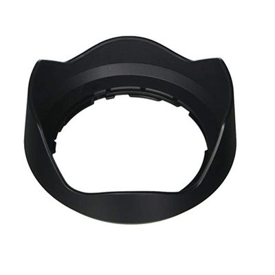 Pro Digital Lens Hood (Petal Design) Compatible with Leica V-LUX (Typ 114)