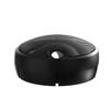 ORION XTR Series XTR1.00TW 1 Neodymium Silk Dome Tweeter | Silk Diaphragm, Surface/Flush Mount, 50W RMS, 200W Max, Built-in Crossover - Pro Car Audio Tweeter (Pair) view 2
