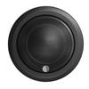 ORION XTR Series XTR1.00TW 1 Neodymium Silk Dome Tweeter | Silk Diaphragm, Surface/Flush Mount, 50W RMS, 200W Max, Built-in Crossover - Pro Car Audio Tweeter (Pair) view 3