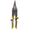 Stanley Snips Strght Aviatn 10 in view 1