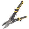 Stanley Snips Strght Aviatn 10 in view 2