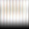 Maxim Lighting 53220 StarStrand Ultra Star Super High Output LED Tape with Clear Covering, 2 Inch view 1
