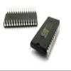 5 Genuine SST 27SF512 EEPROM Reprogrammable Computer Chip IC view 1