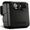 Brinno MAC200DN Portable Motion Activated Wireless Outdoor Security Camera (Black) view 1